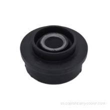 Piezas de repuesto termoking alternativas del mercado de accesorios 93-0577 Monte del motor - Vibración para Thermo King T Series Sub Engine Unidad